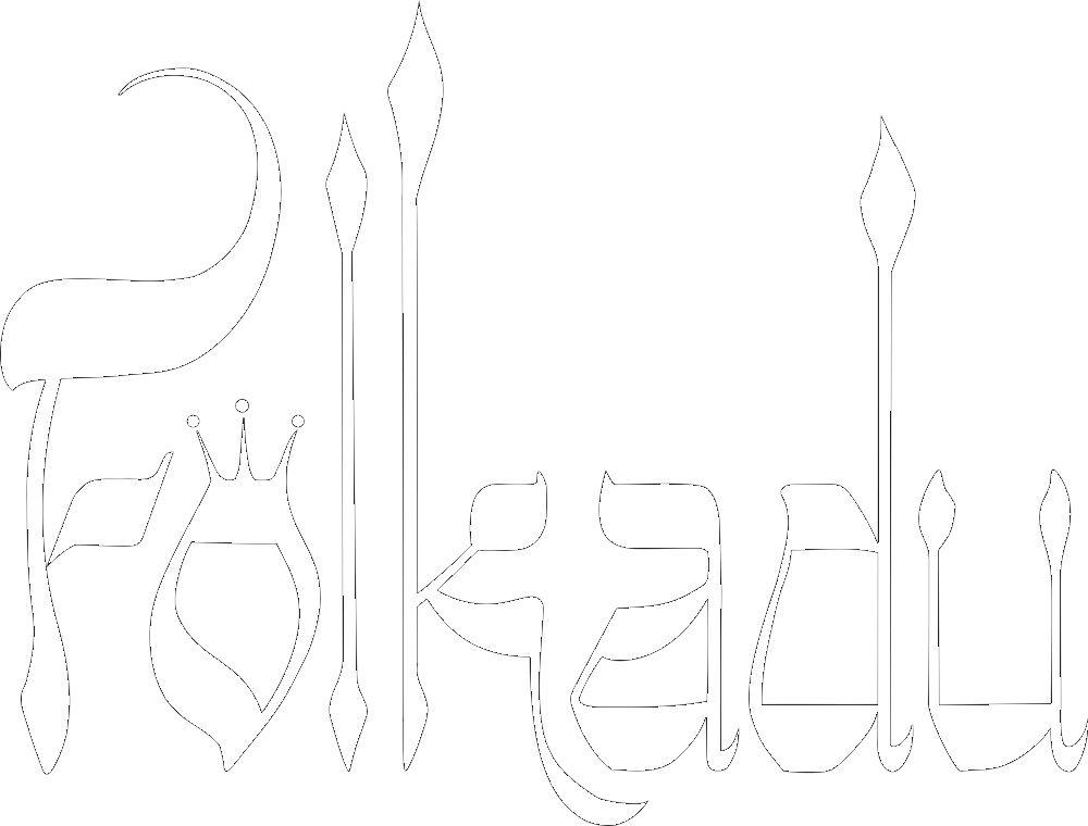 folkadu-logo-letters.png